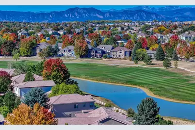 14055 Dogleg Lane, Broomfield, CO 80023 - Photo 43
