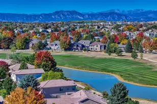 14055 Dogleg Ln, Broomfield, CO 80023 - Photo 43