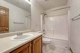 14055 Dogleg Ln, Broomfield, CO 80023 - Photo 23