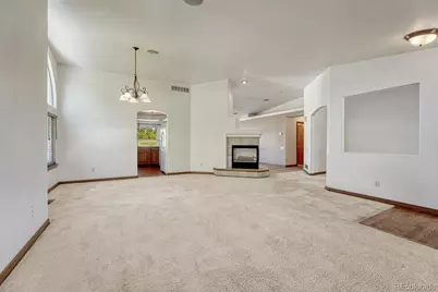 14055 Dogleg Lane, Broomfield, CO 80023 - Photo 5