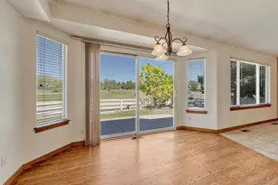 14055 Dogleg Ln, Broomfield, CO 80023 - Photo 19