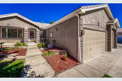 14055 Dogleg Lane, Broomfield, CO 80023 - Photo 3