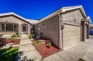 14055 Dogleg Ln, Broomfield, CO 80023 - Photo 3