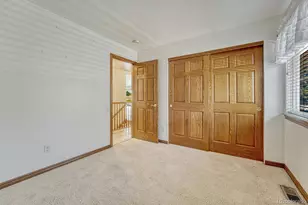 14055 Dogleg Ln, Broomfield, CO 80023 - Photo 29