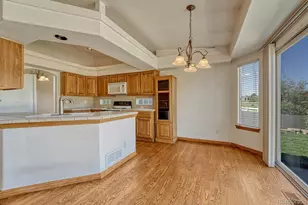 14055 Dogleg Ln, Broomfield, CO 80023 - Photo 17