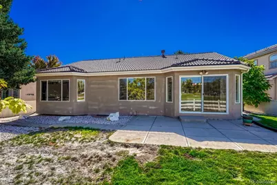 14055 Dogleg Lane, Broomfield, CO 80023 - Photo 37