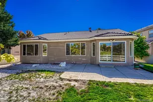 14055 Dogleg Ln, Broomfield, CO 80023 - Photo 37