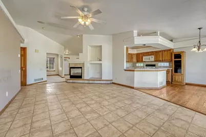 14055 Dogleg Lane, Broomfield, CO 80023 - Photo 15