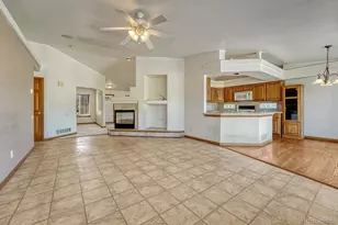 14055 Dogleg Ln, Broomfield, CO 80023 - Photo 15