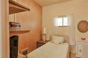 1400 Arizona Ave, Trinidad, CO 81082 - Photo 19