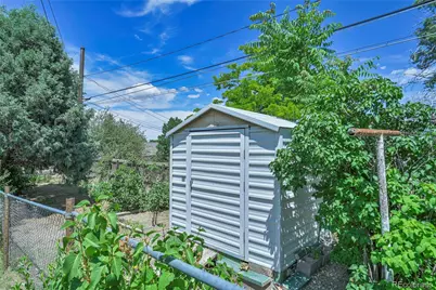 1400 Arizona Avenue, Trinidad, CO 81082 - Photo 31