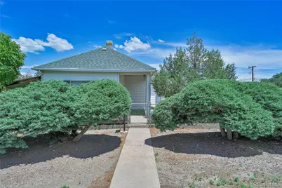1400 Arizona Avenue, Trinidad, CO 81082 - Photo 3