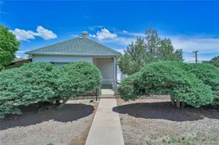 1400 Arizona Ave, Trinidad, CO 81082 - Photo 3