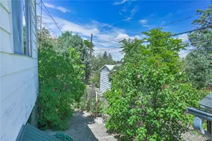 1400 Arizona Ave, Trinidad, CO 81082 - Photo 33