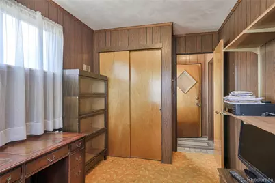 1400 Arizona Avenue, Trinidad, CO 81082 - Photo 13