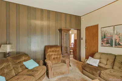 1400 Arizona Avenue, Trinidad, CO 81082 - Photo 5