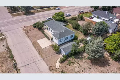 1400 Arizona Avenue, Trinidad, CO 81082 - Photo 37