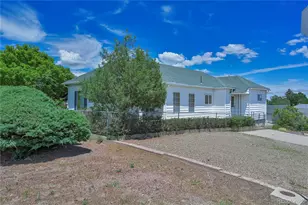 1400 Arizona Ave, Trinidad, CO 81082 - Photo 1