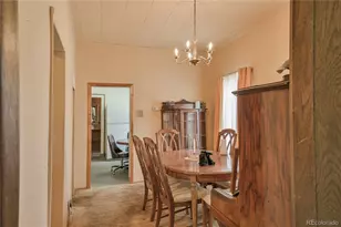1400 Arizona Ave, Trinidad, CO 81082 - Photo 9
