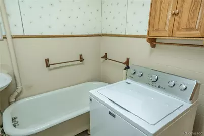 1400 Arizona Avenue, Trinidad, CO 81082 - Photo 15