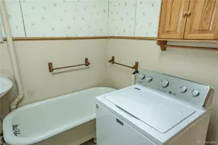 1400 Arizona Ave, Trinidad, CO 81082 - Photo 15