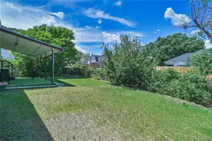 1400 Arizona Ave, Trinidad, CO 81082 - Photo 27