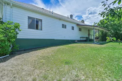 1400 Arizona Avenue, Trinidad, CO 81082 - Photo 25