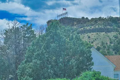 1400 Arizona Avenue, Trinidad, CO 81082 - Photo 21