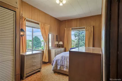 1400 Arizona Avenue, Trinidad, CO 81082 - Photo 17