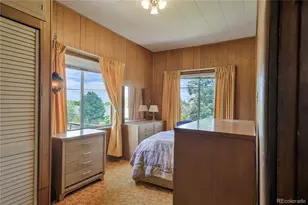 1400 Arizona Ave, Trinidad, CO 81082 - Photo 17