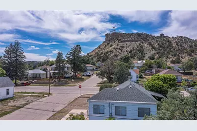 1400 Arizona Avenue, Trinidad, CO 81082 - Photo 45