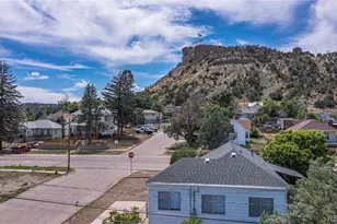 1400 Arizona Ave, Trinidad, CO 81082 - Photo 45