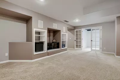 6969 S Rome Street, Aurora, CO 80016 - Photo 21