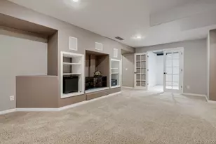 6969 S Rome St, Aurora, CO 80016 - Photo 21