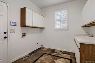6969 S Rome St, Aurora, CO 80016 - Photo 45