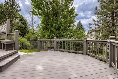 6969 S Rome Street, Aurora, CO 80016 - Photo 49