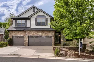 6969 S Rome St, Aurora, CO 80016 - Photo 1