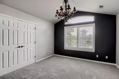 6969 S Rome Street, Aurora, CO 80016 - Photo 29