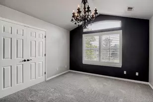 6969 S Rome St, Aurora, CO 80016 - Photo 29
