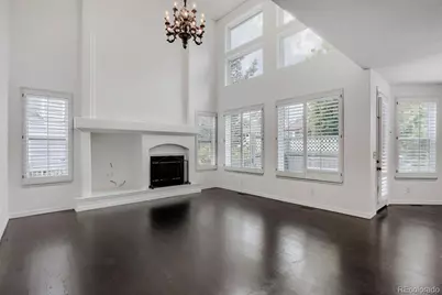 6969 S Rome Street, Aurora, CO 80016 - Photo 19