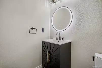 6969 S Rome Street, Aurora, CO 80016 - Photo 23