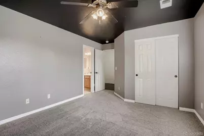 6969 S Rome Street, Aurora, CO 80016 - Photo 31
