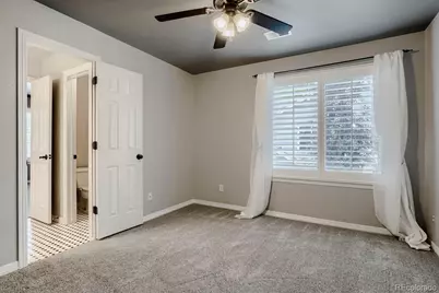 6969 S Rome Street, Aurora, CO 80016 - Photo 33