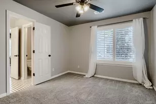 6969 S Rome St, Aurora, CO 80016 - Photo 33