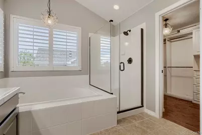 6969 S Rome Street, Aurora, CO 80016 - Photo 27