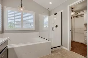 6969 S Rome St, Aurora, CO 80016 - Photo 27
