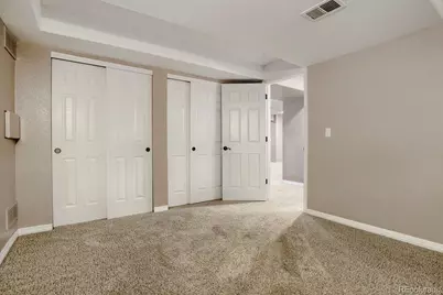 6969 S Rome Street, Aurora, CO 80016 - Photo 37