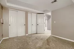 6969 S Rome St, Aurora, CO 80016 - Photo 37