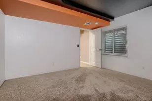 6969 S Rome St, Aurora, CO 80016 - Photo 35