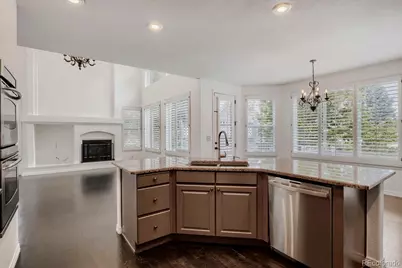 6969 S Rome Street, Aurora, CO 80016 - Photo 15